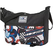 51K-KLhlT+L._AC_UL210_SR210,